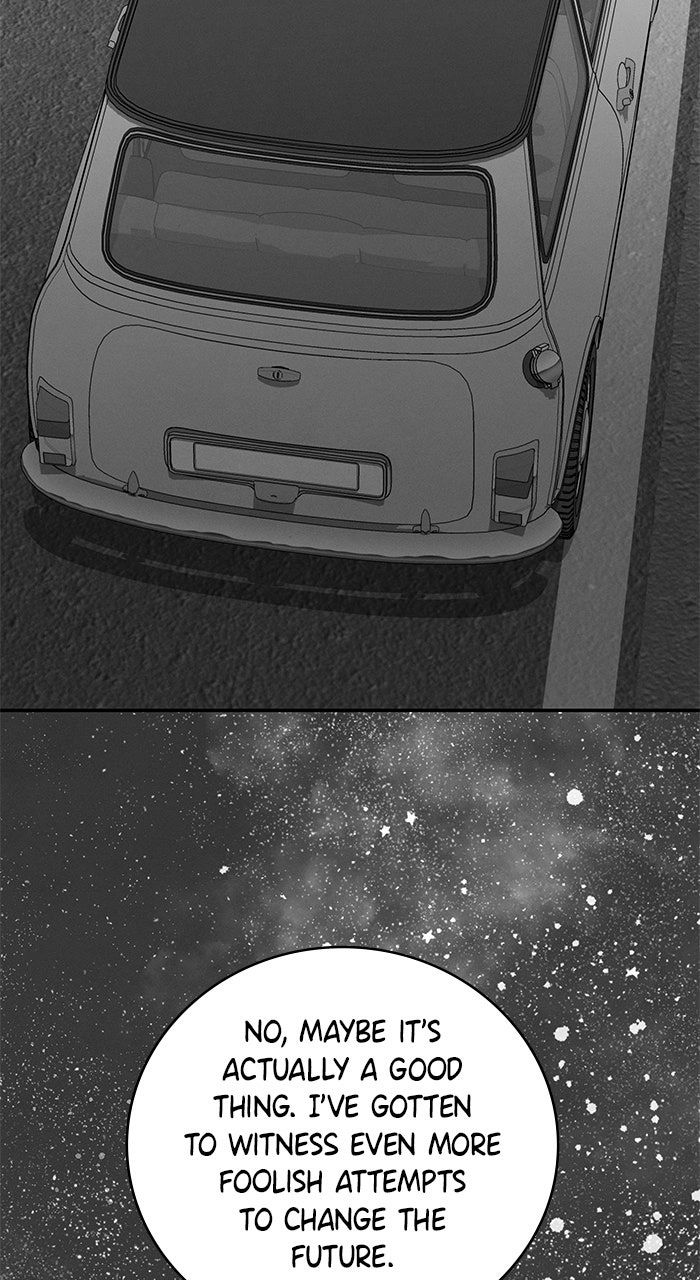ch 50 3