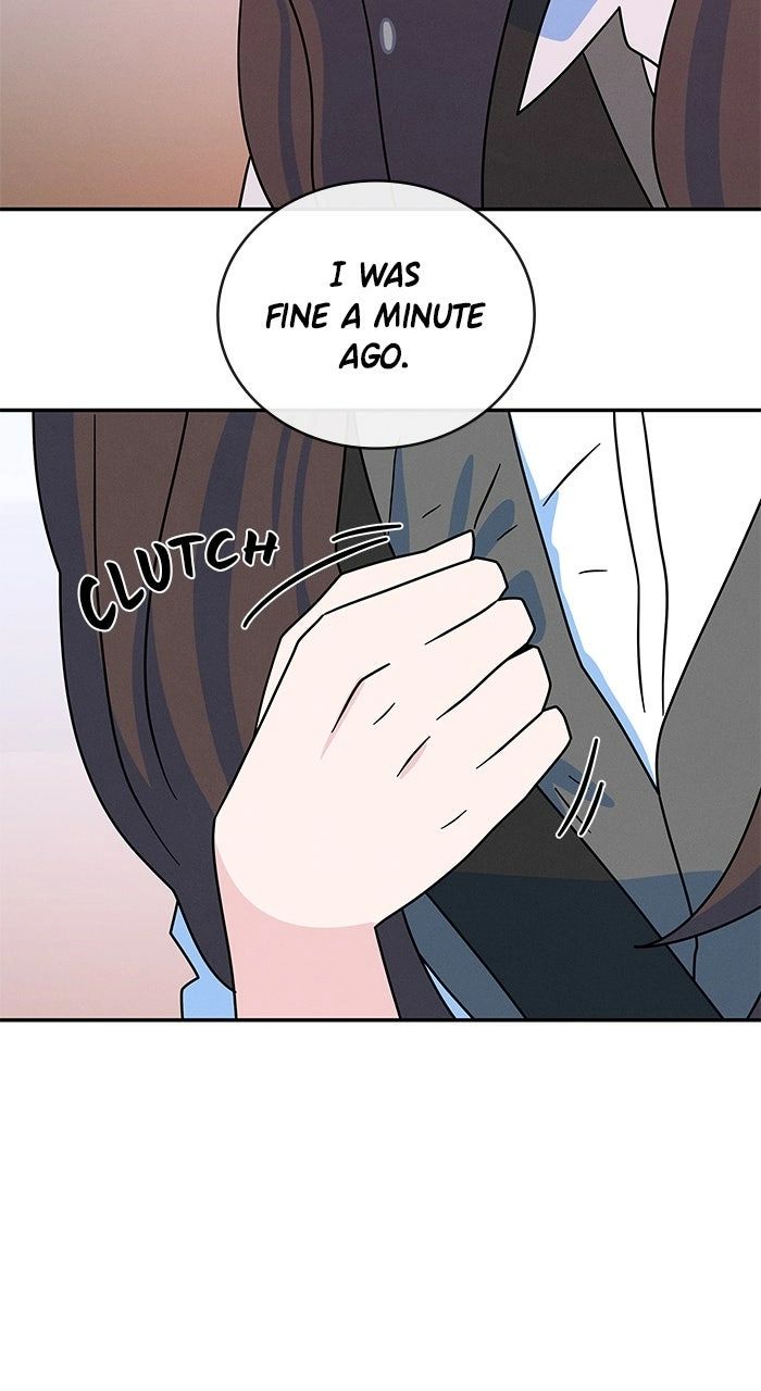 ch 50 30