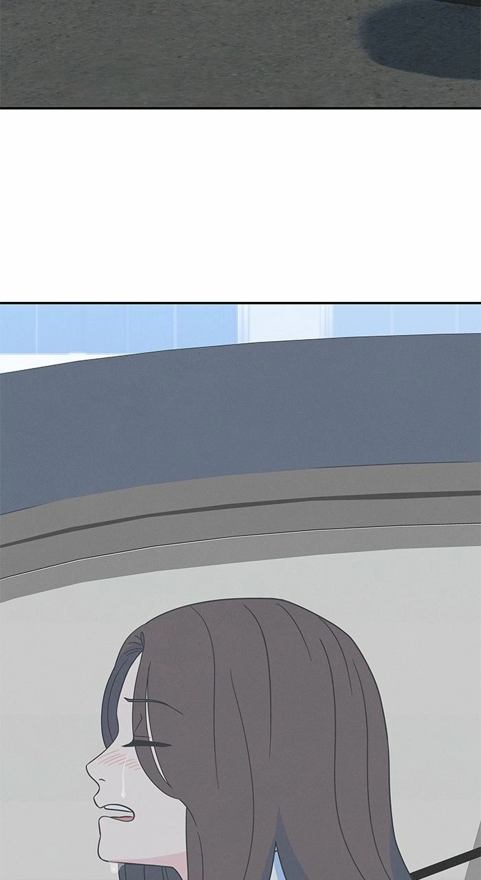 ch 50 33