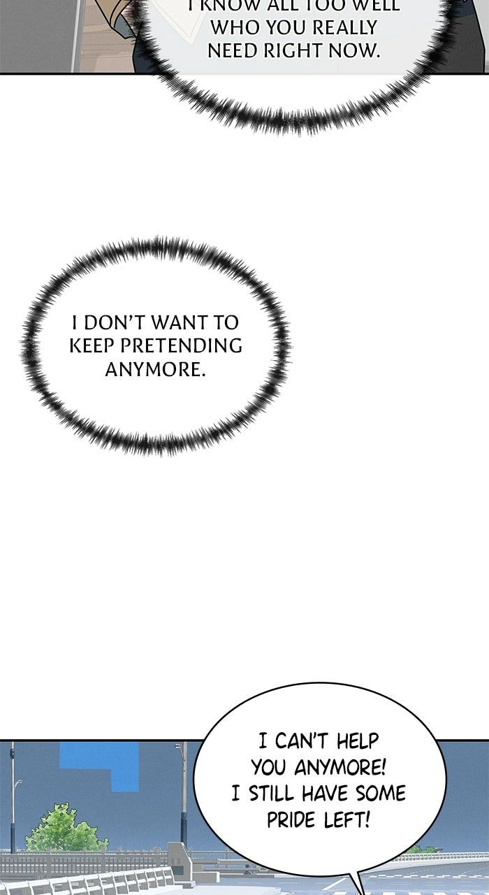 ch 50 36