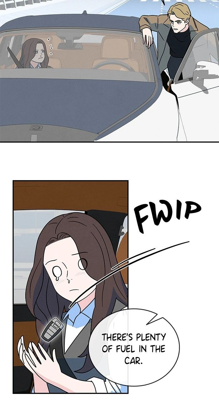 ch 50 37