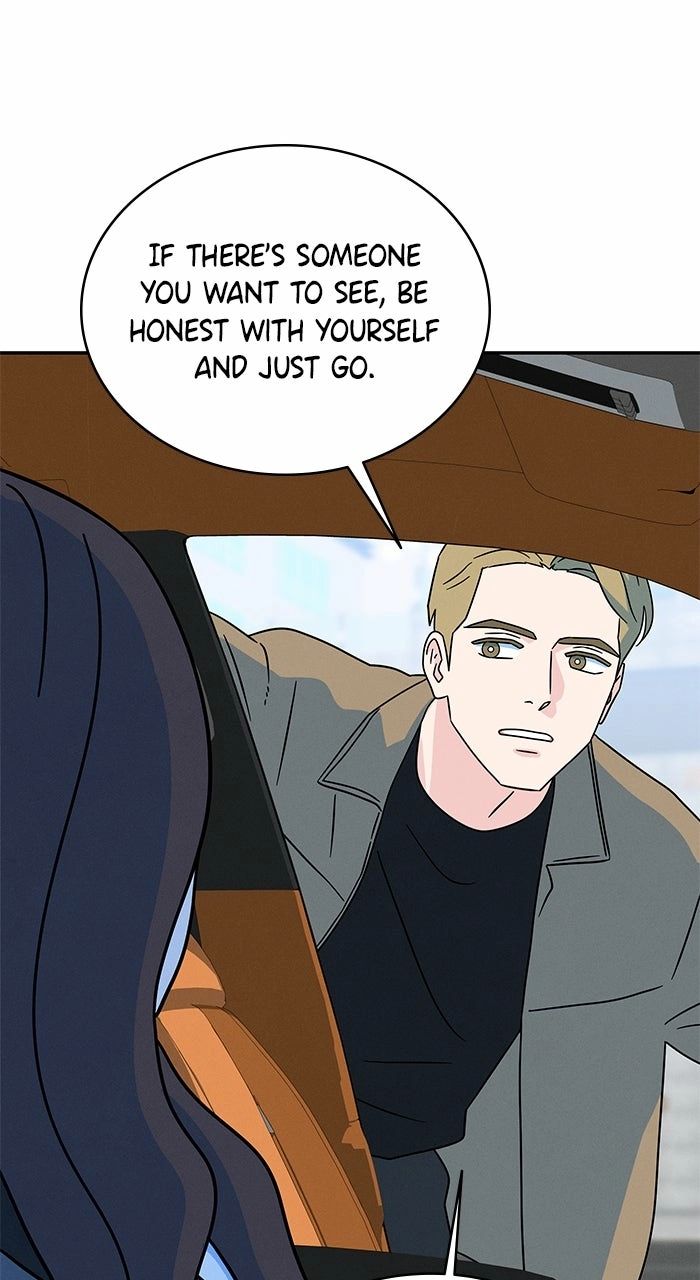 ch 50 38