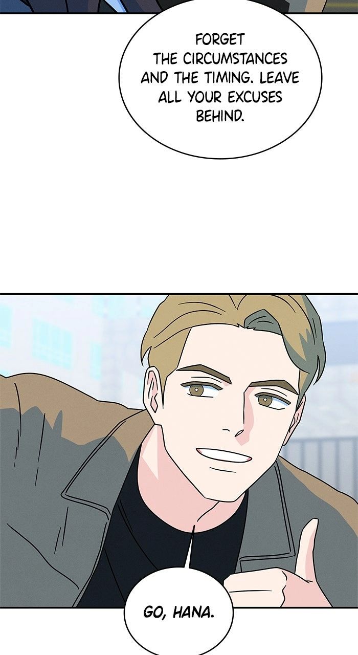 ch 50 39