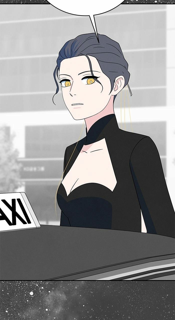 ch 50 4