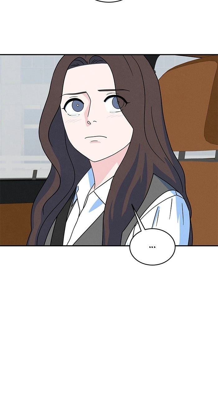 ch 50 40