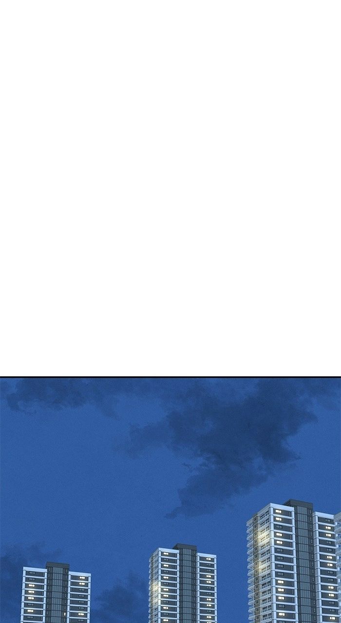 ch 50 41