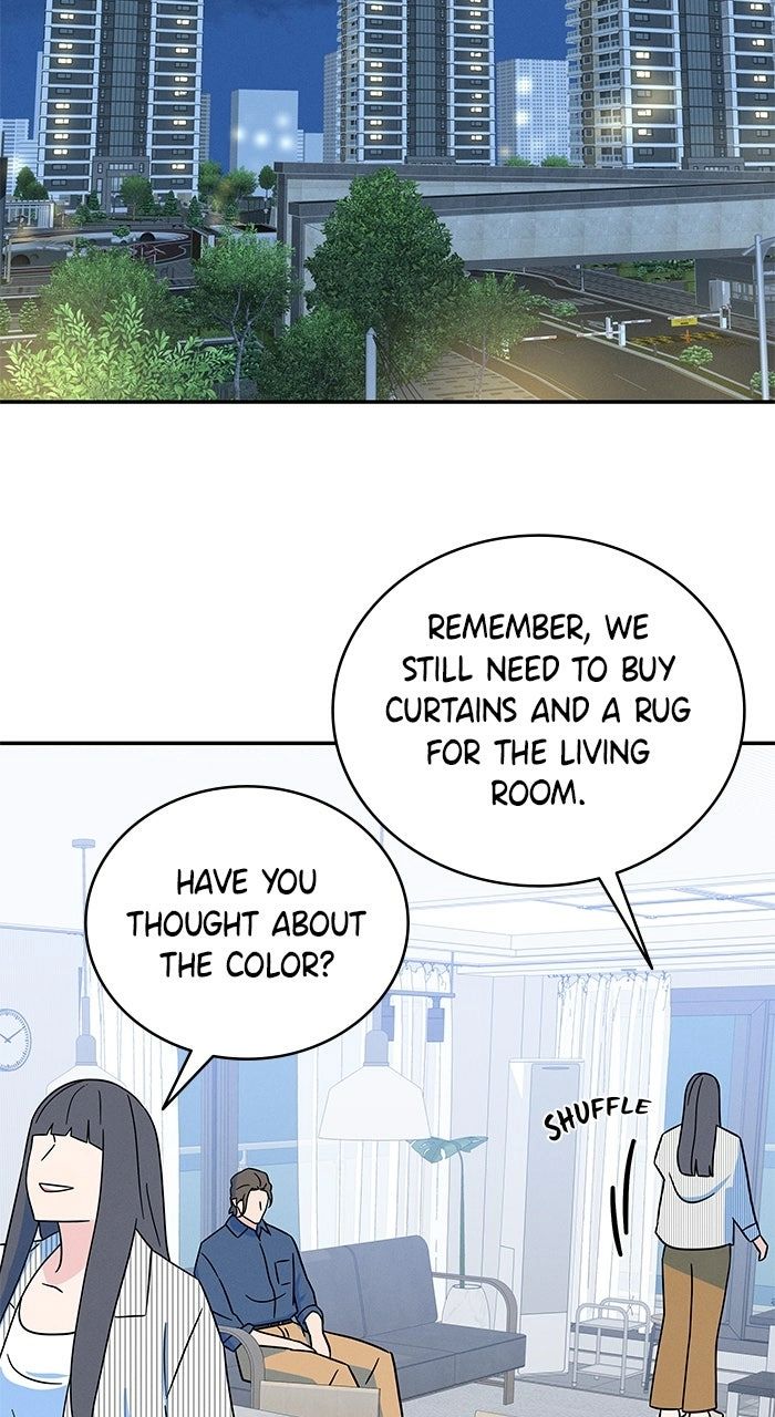 ch 50 42