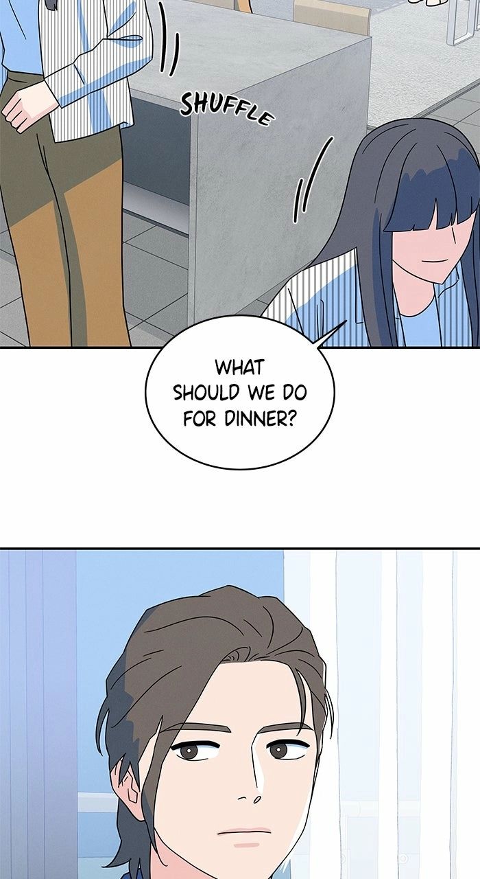 ch 50 43