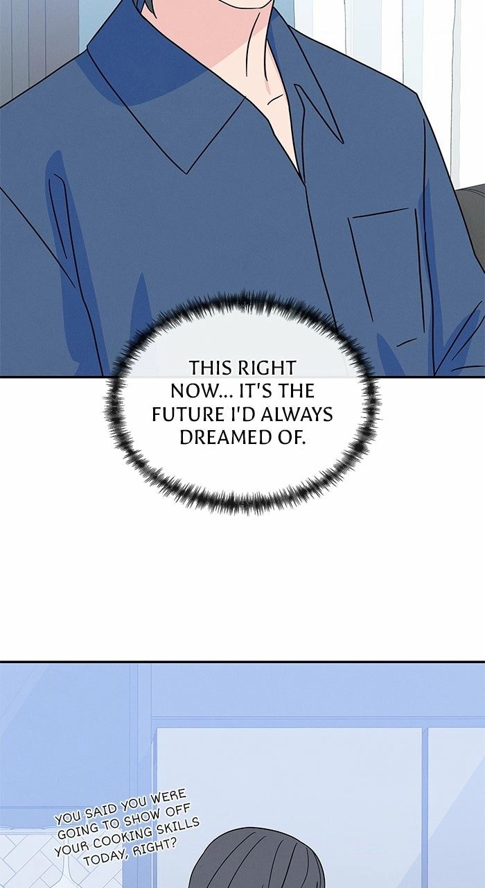 ch 50 44