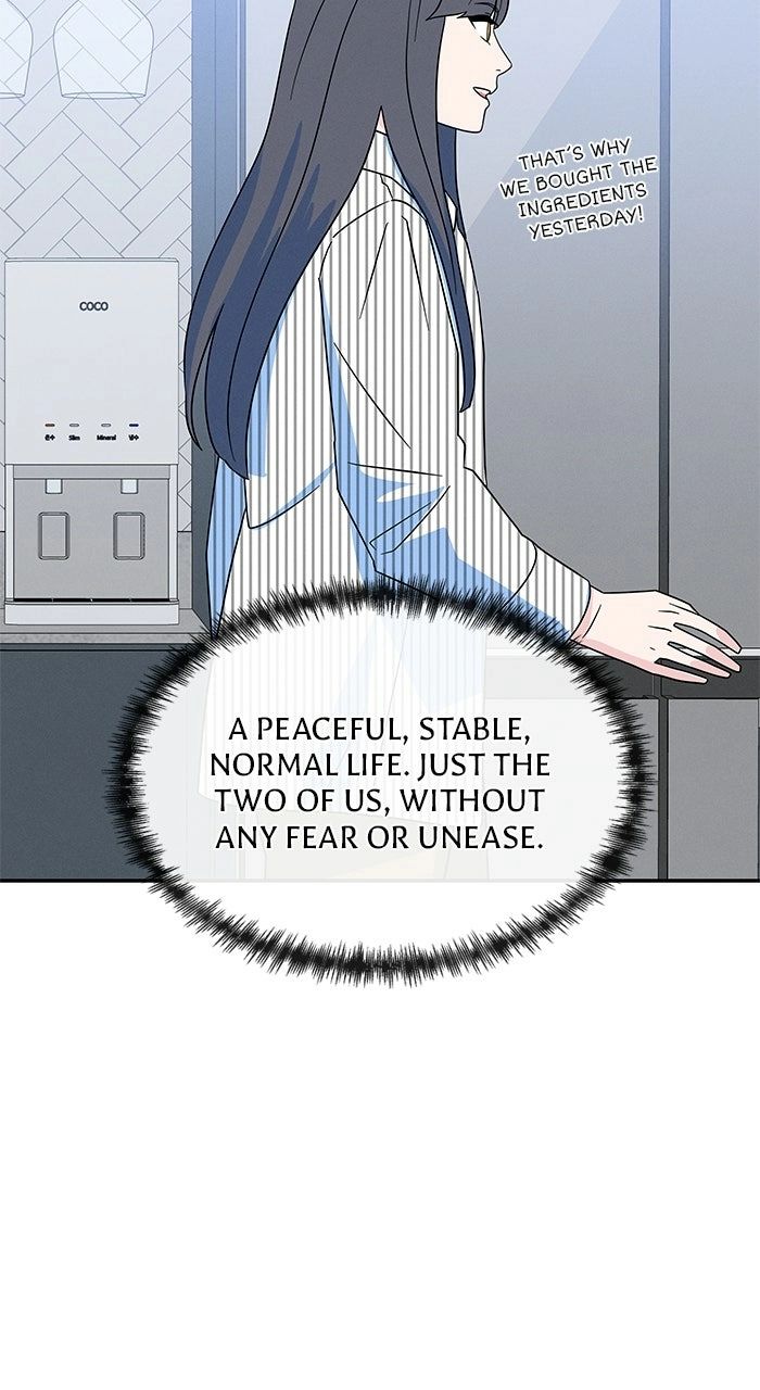 ch 50 45