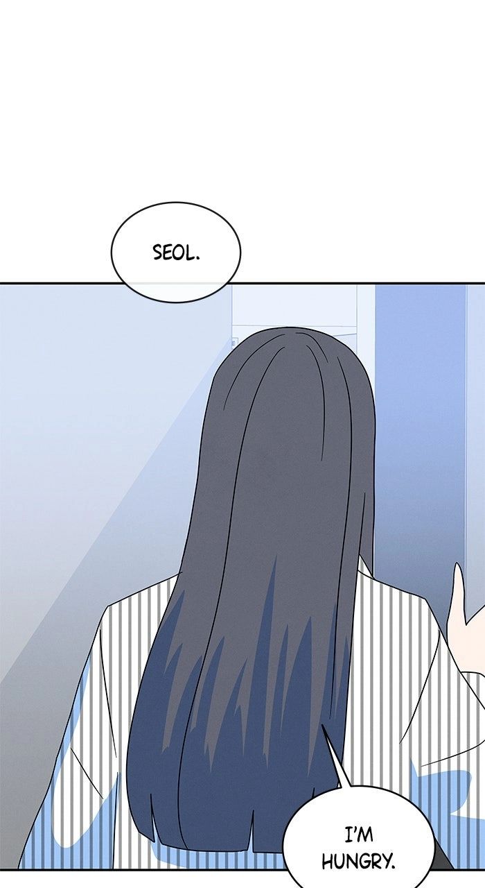 ch 50 46
