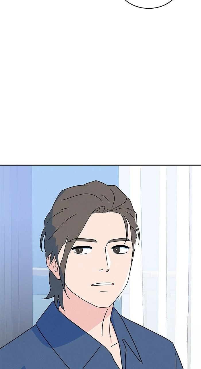 ch 50 47
