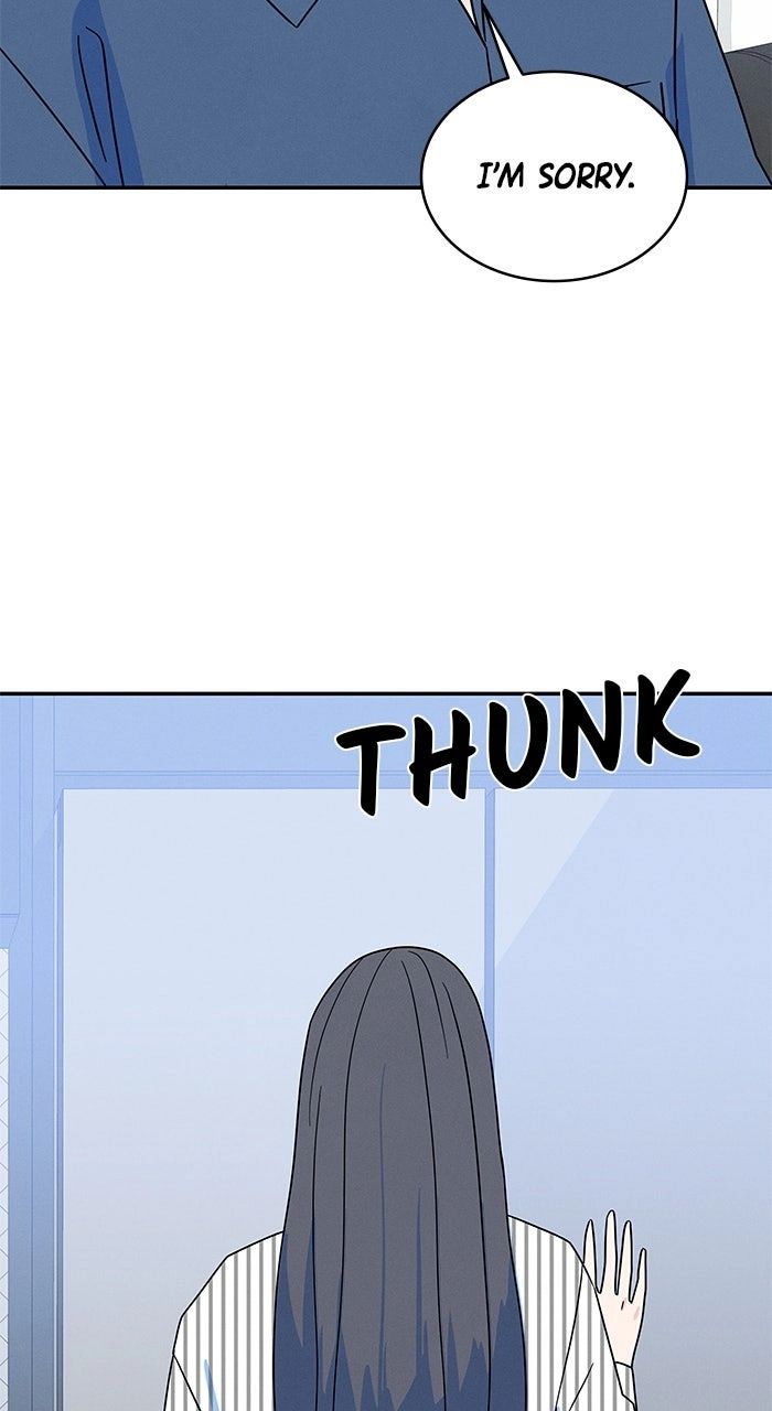 ch 50 48