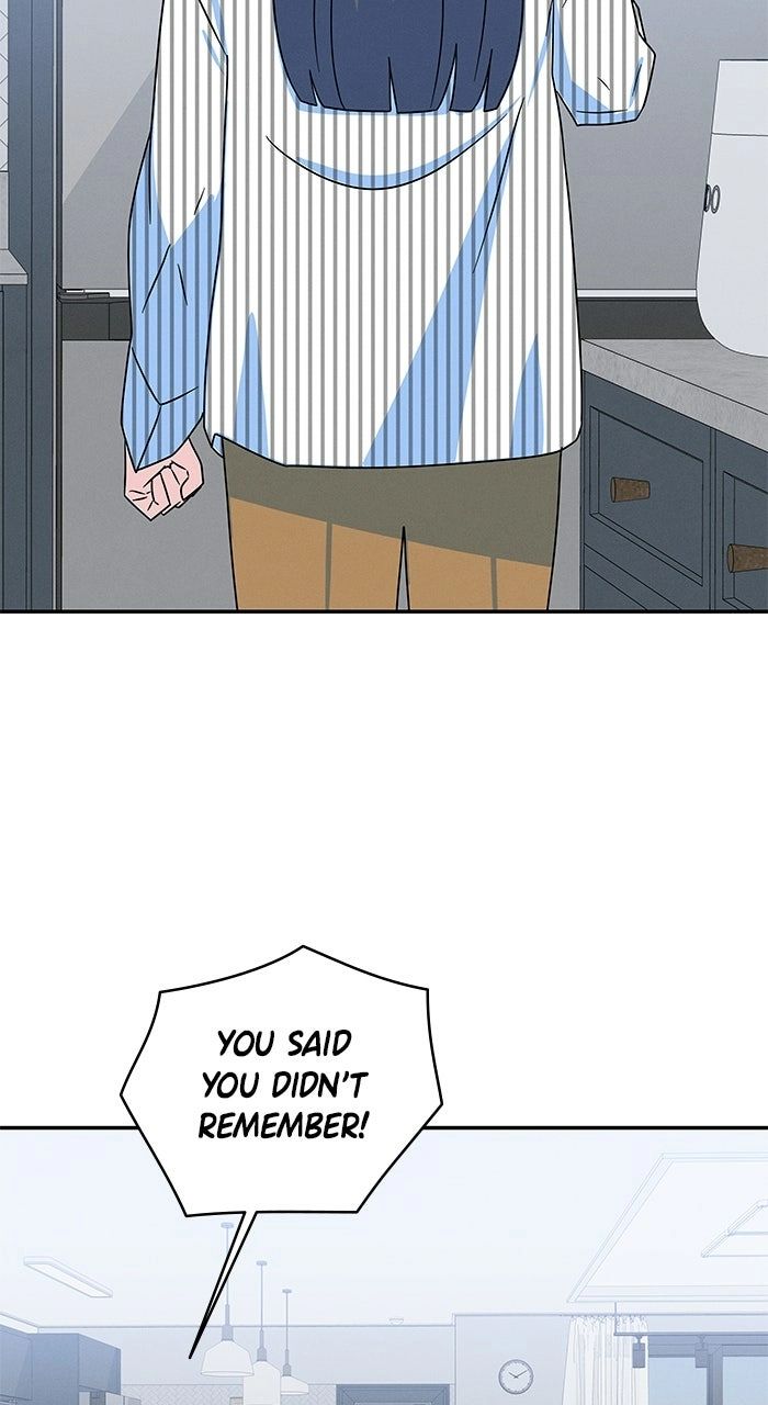 ch 50 49