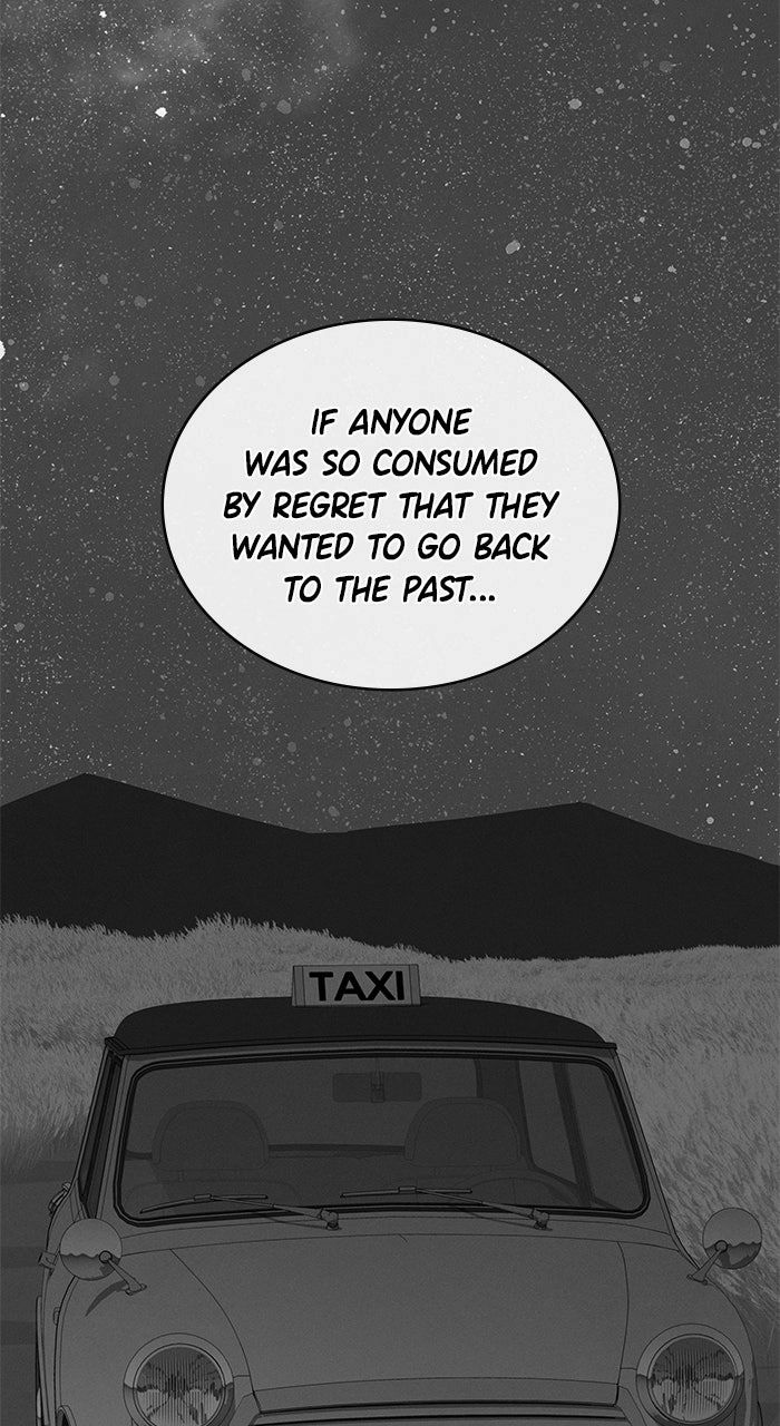 ch 50 5