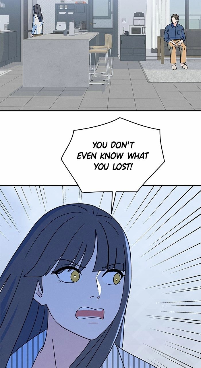 ch 50 50