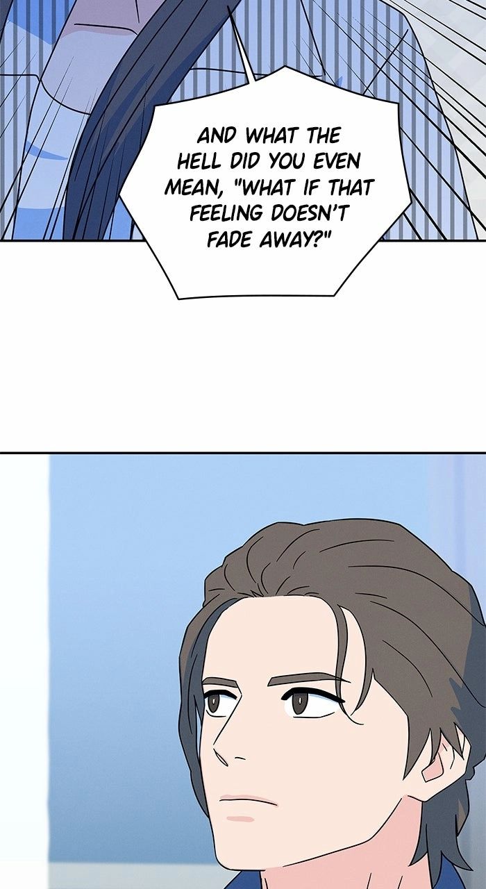 ch 50 51