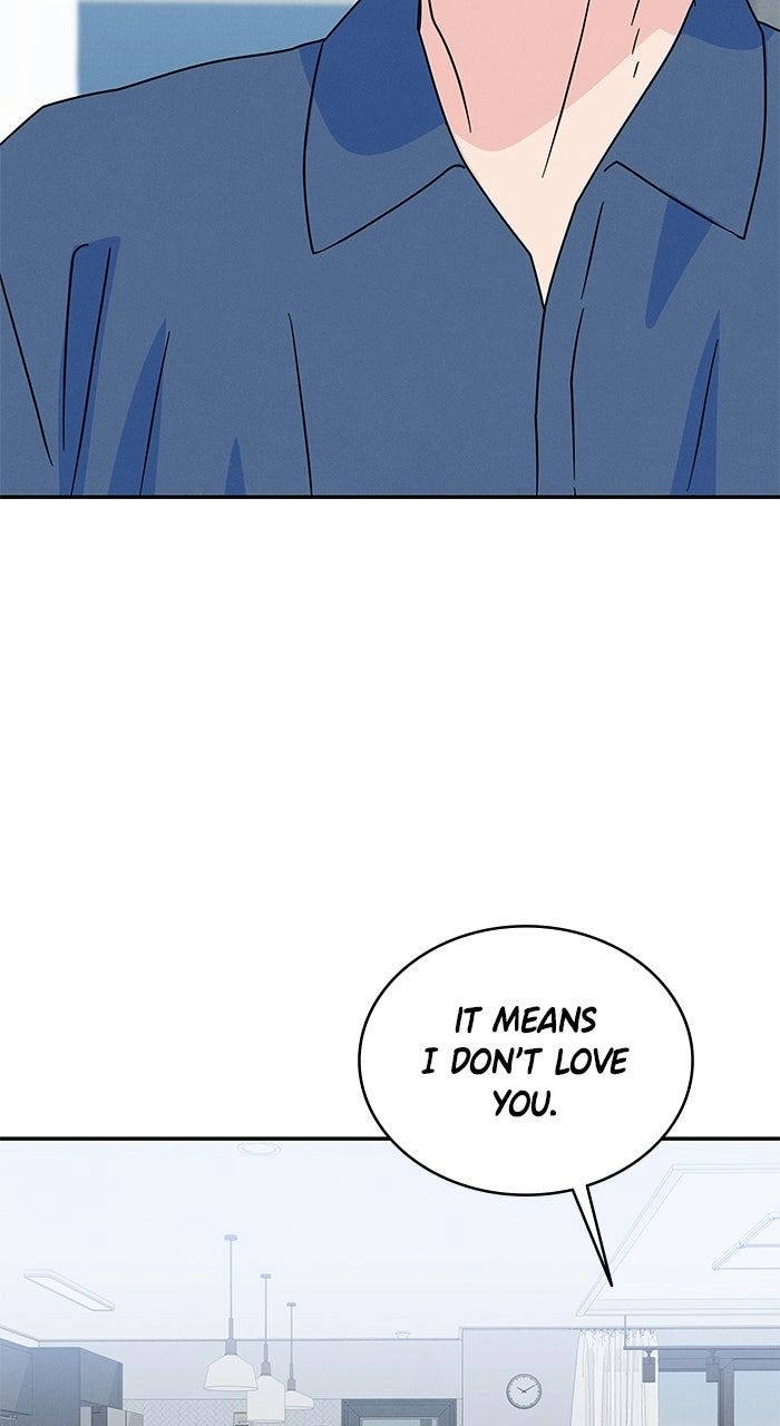 ch 50 52
