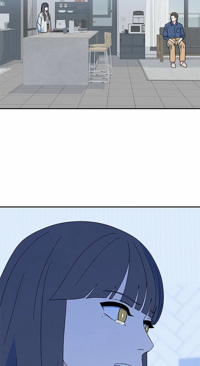 ch 50 53