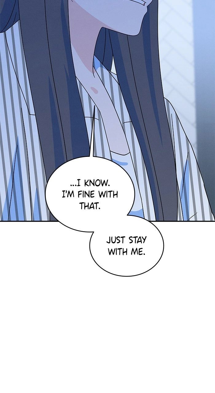 ch 50 54