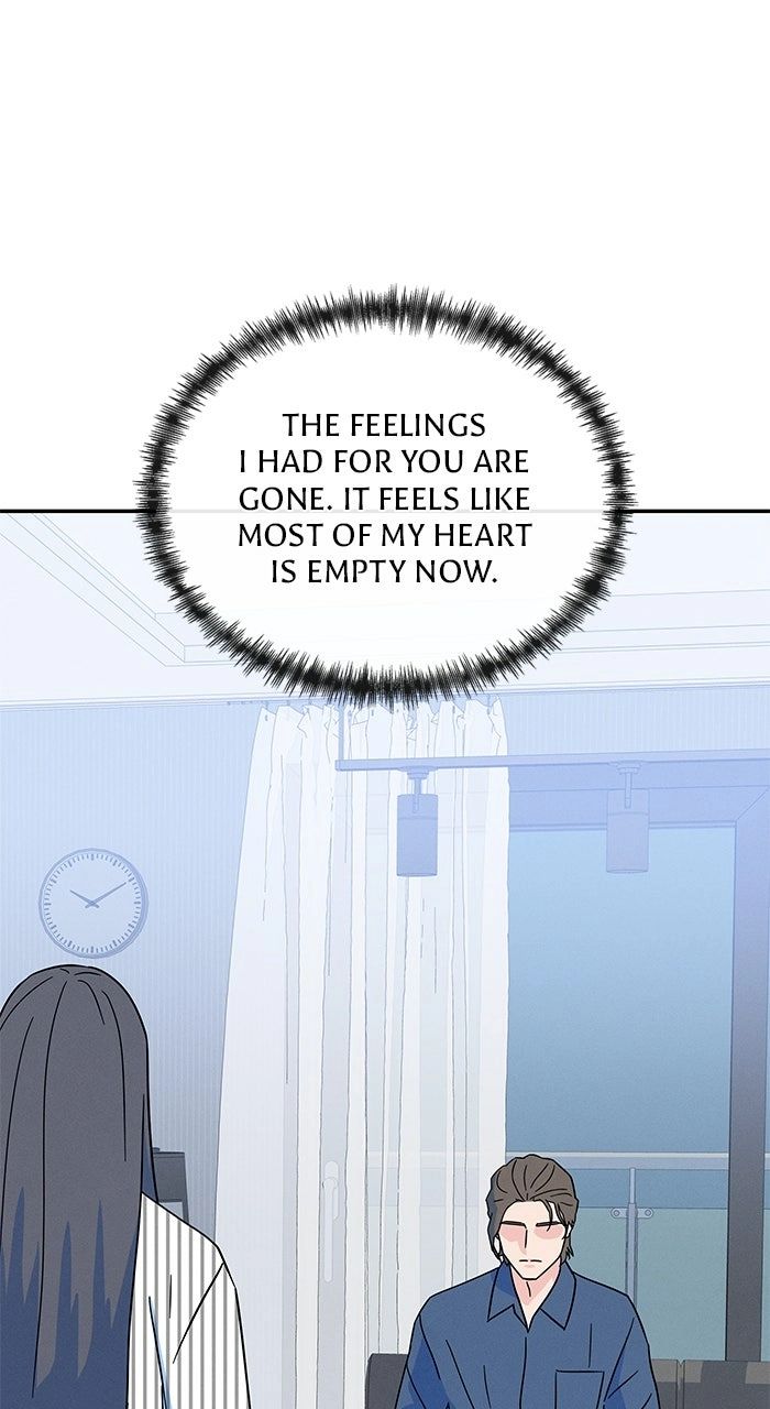 ch 50 55