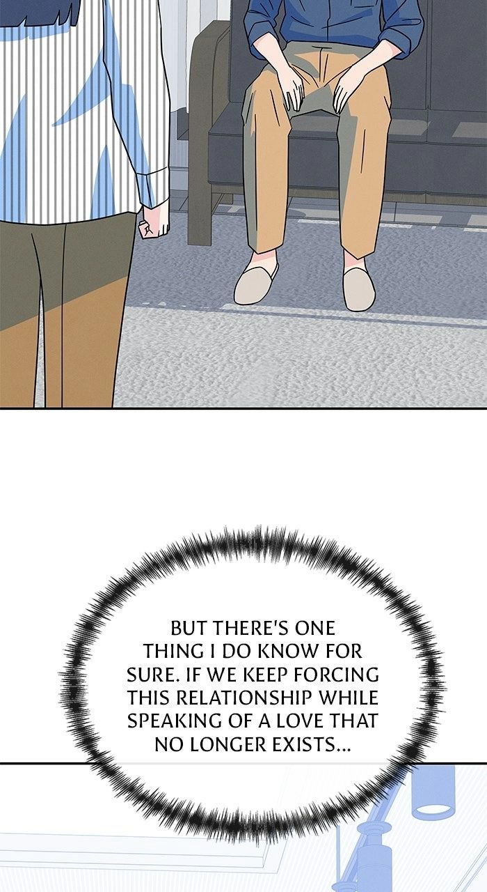 ch 50 56