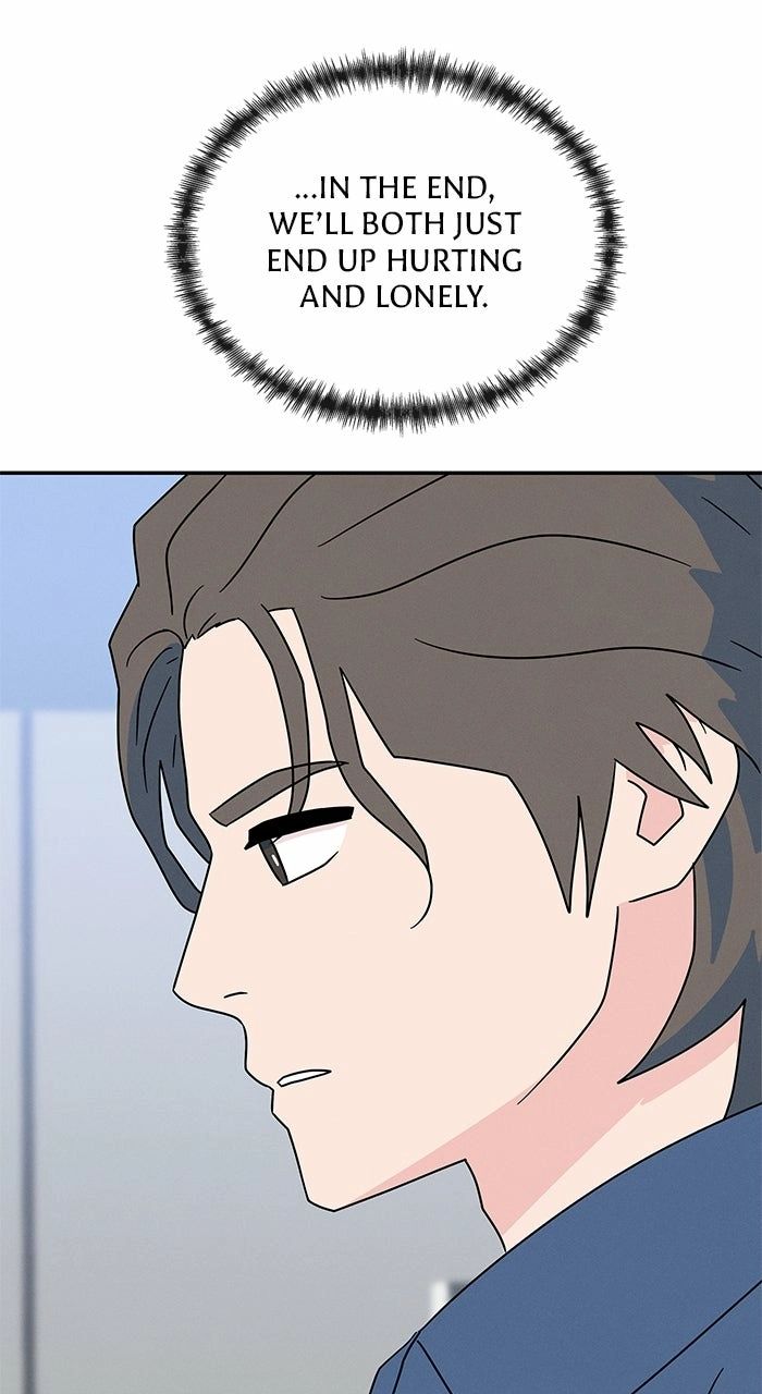 ch 50 58