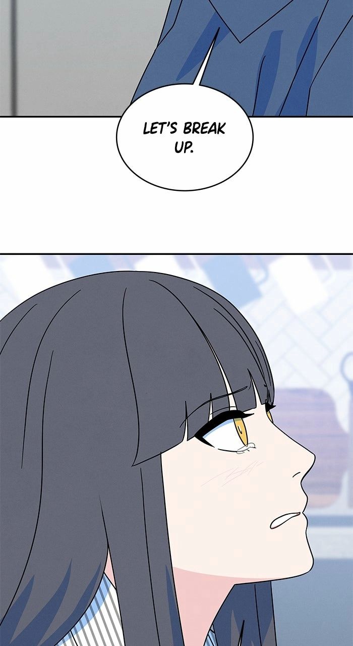 ch 50 59