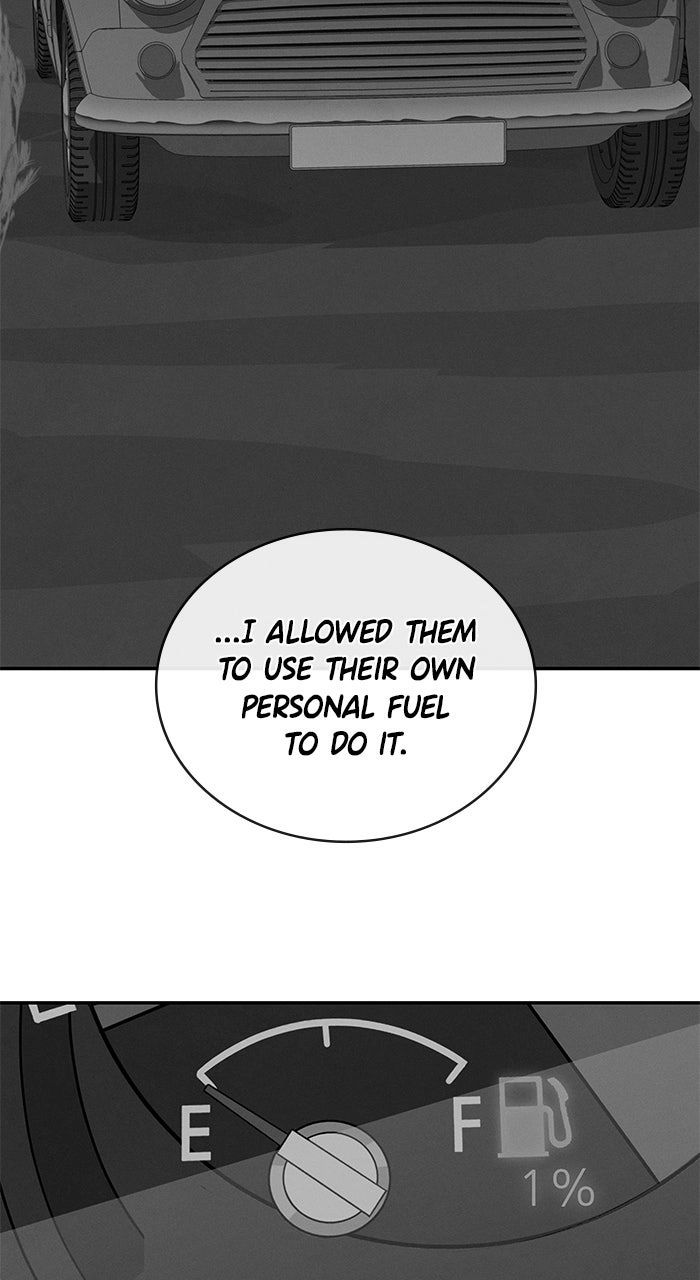 ch 50 6
