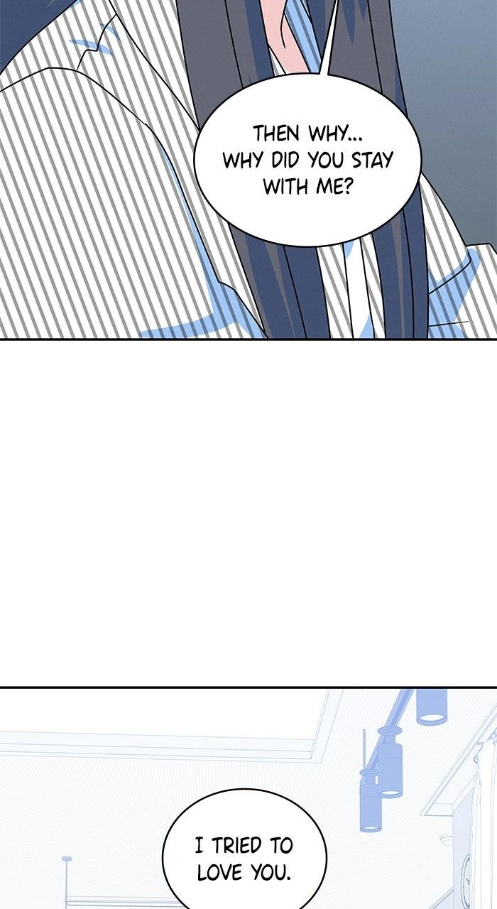 ch 50 60
