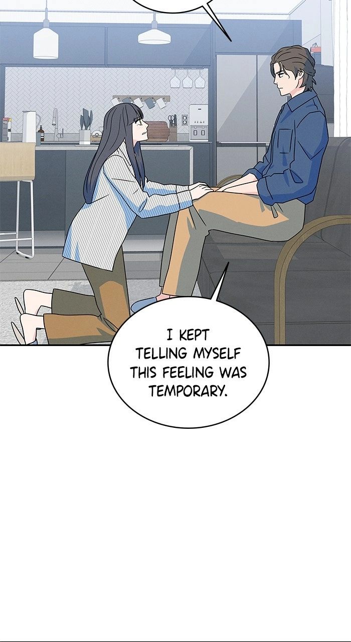 ch 50 61