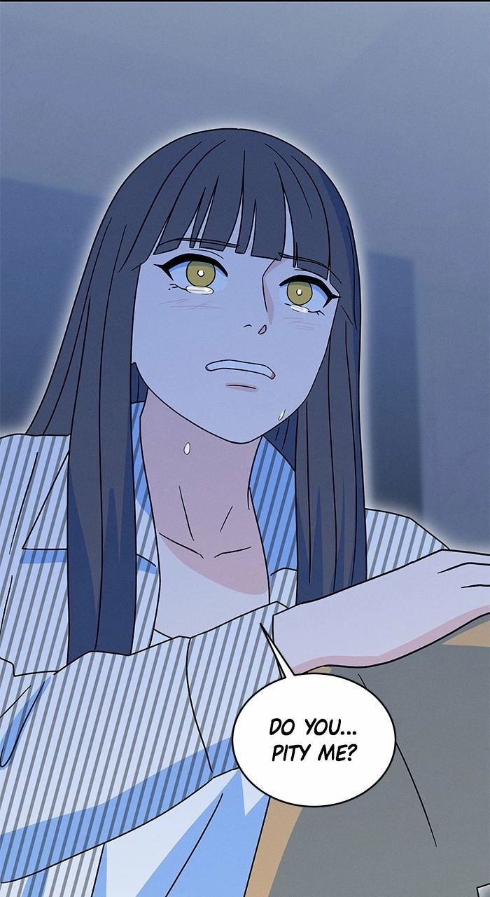 ch 50 62