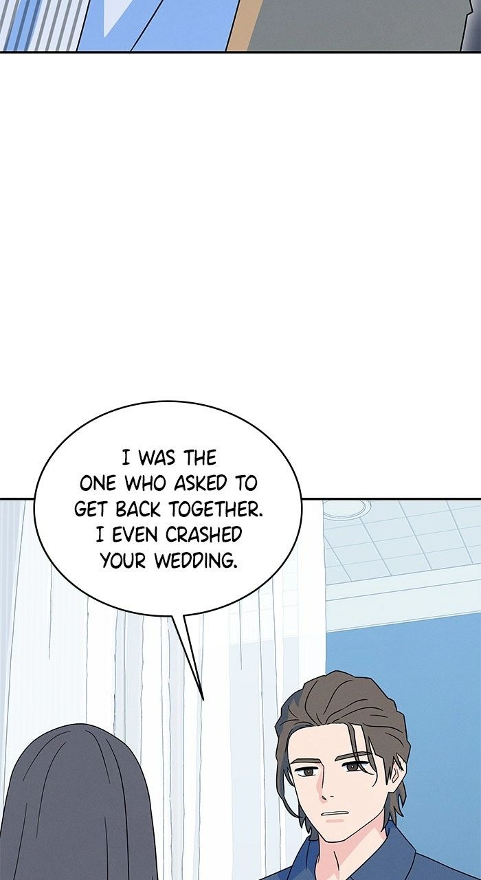 ch 50 63