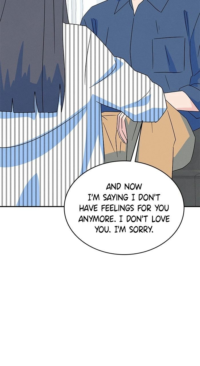ch 50 64