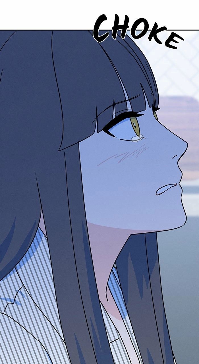 ch 50 65