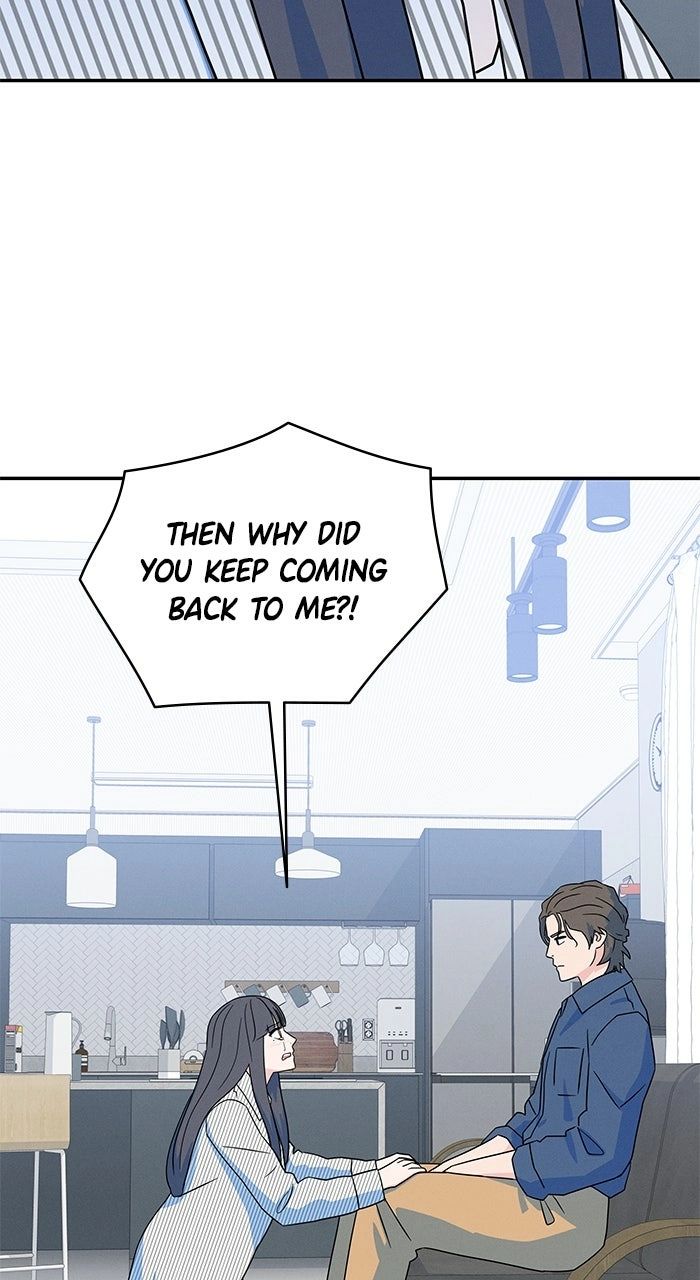 ch 50 66