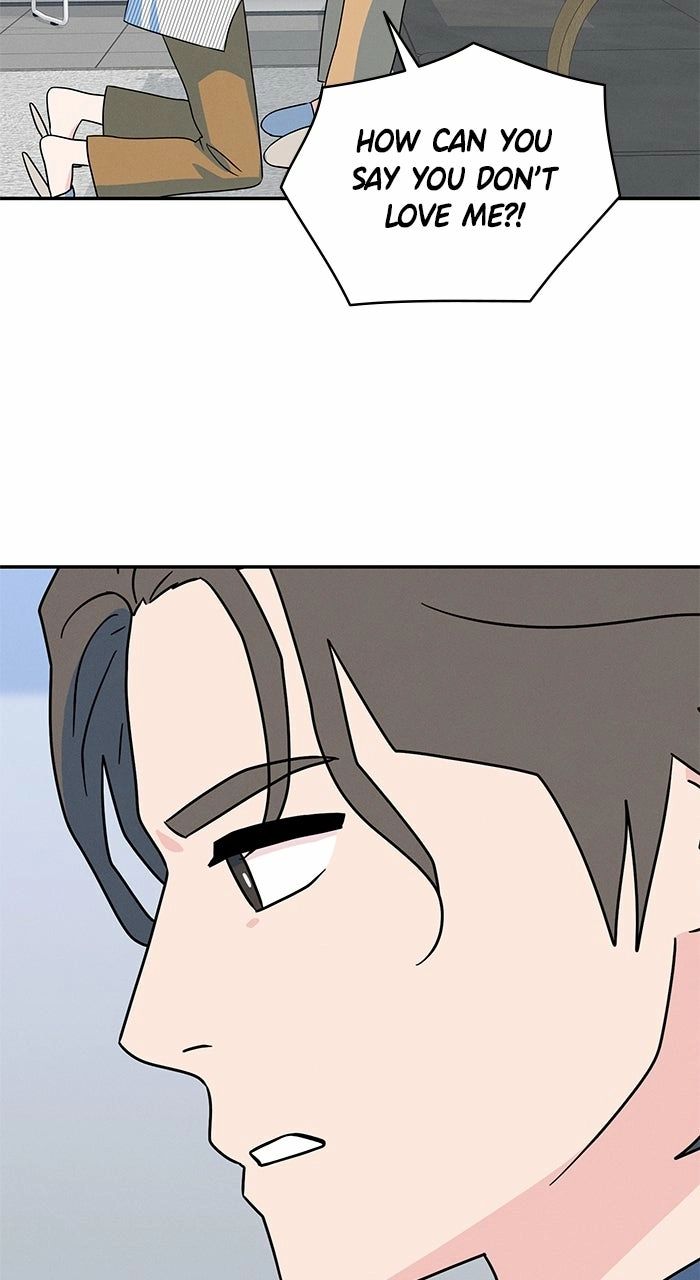 ch 50 67