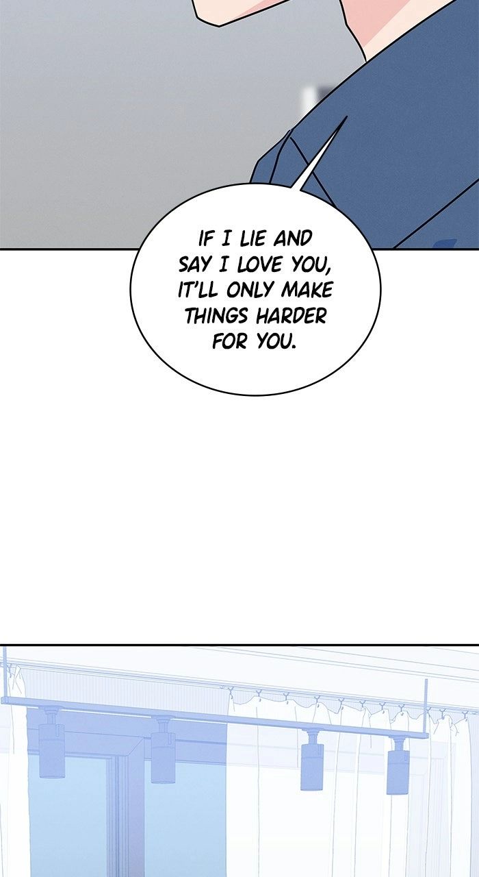 ch 50 68