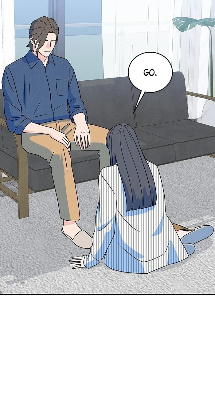 ch 50 69