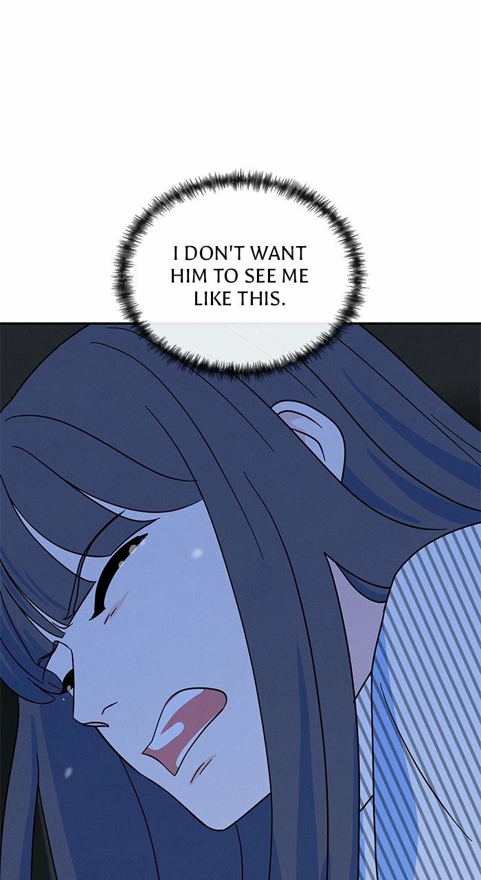 ch 50 70