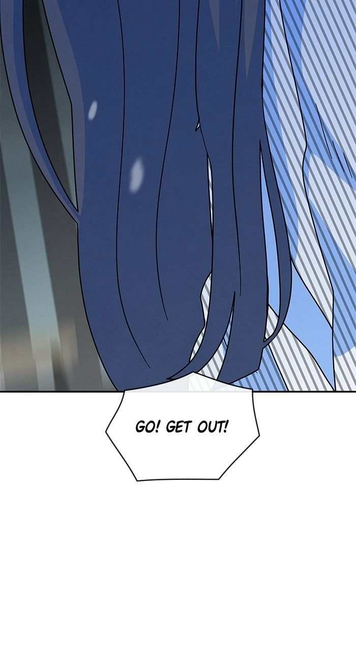 ch 50 71
