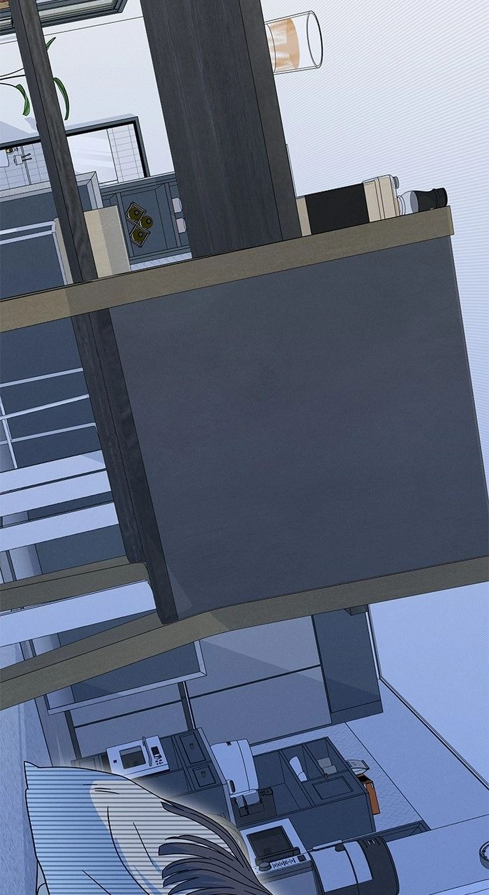 ch 50 74