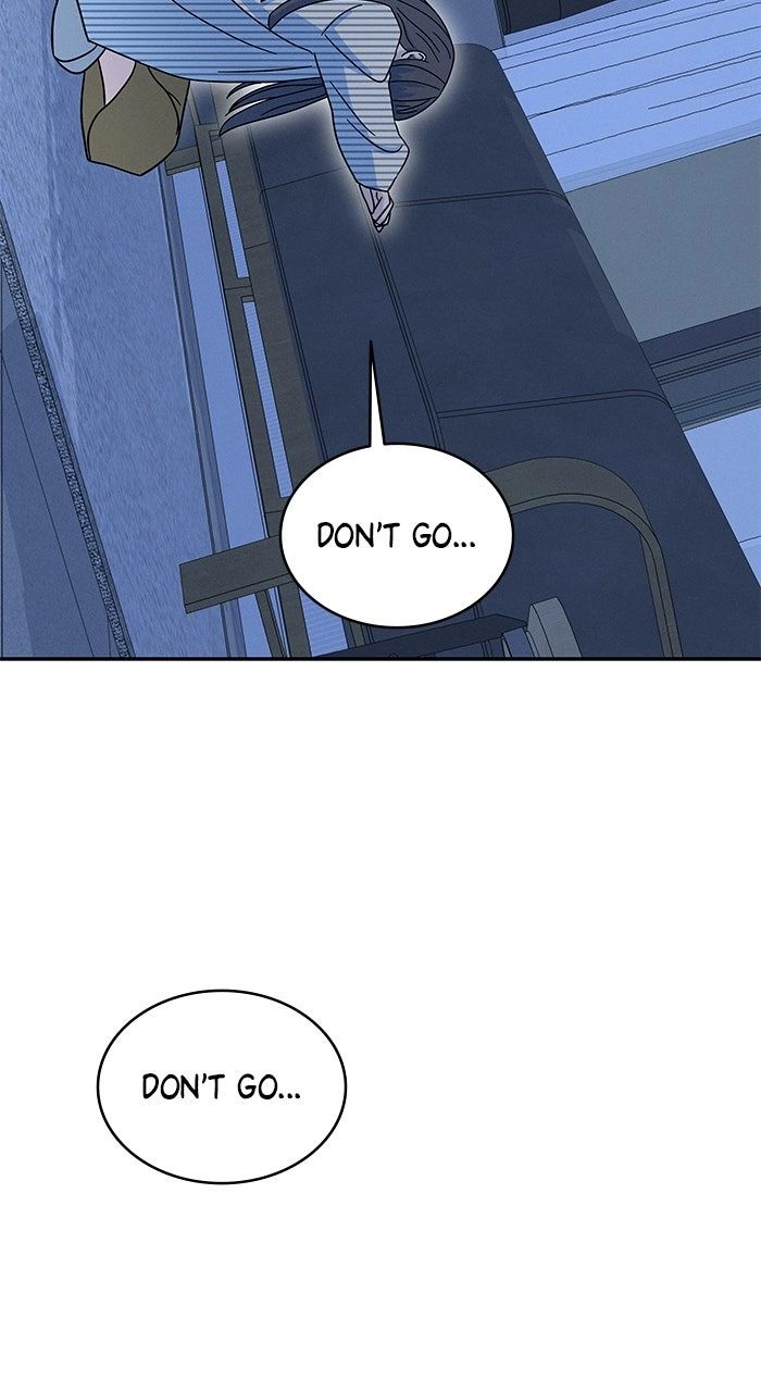ch 50 75