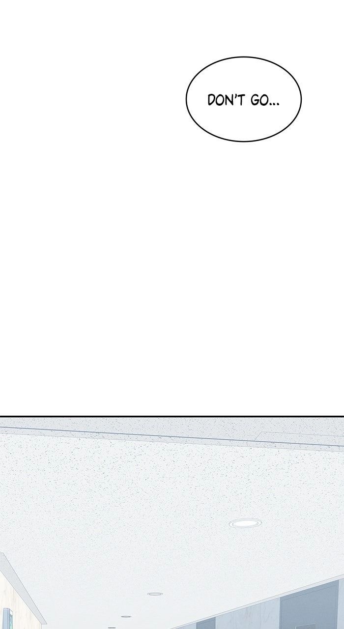ch 50 76