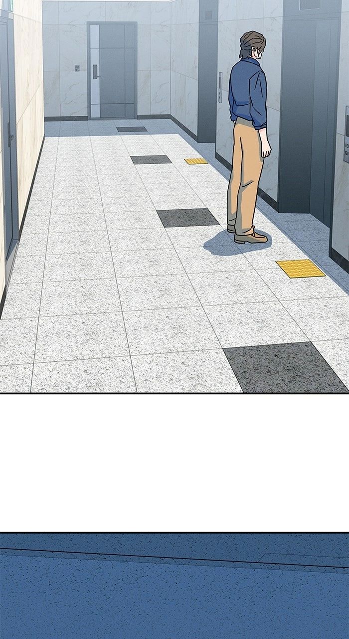 ch 50 77