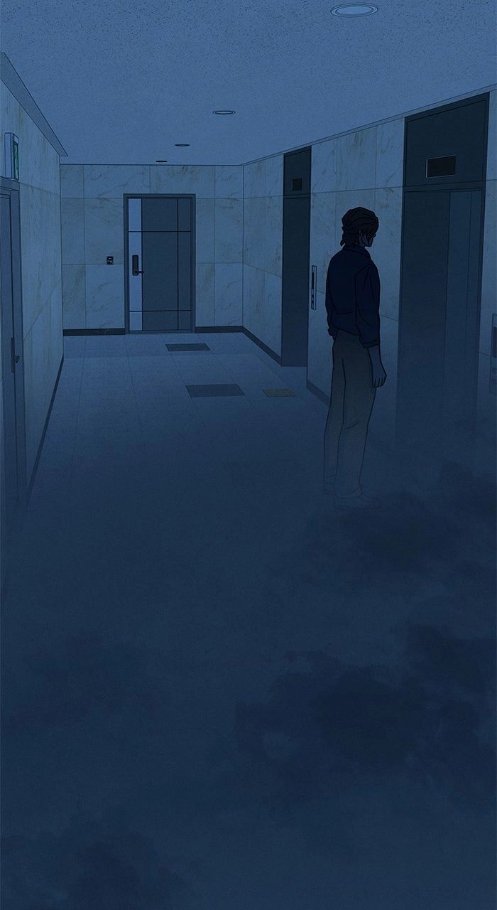 ch 50 78
