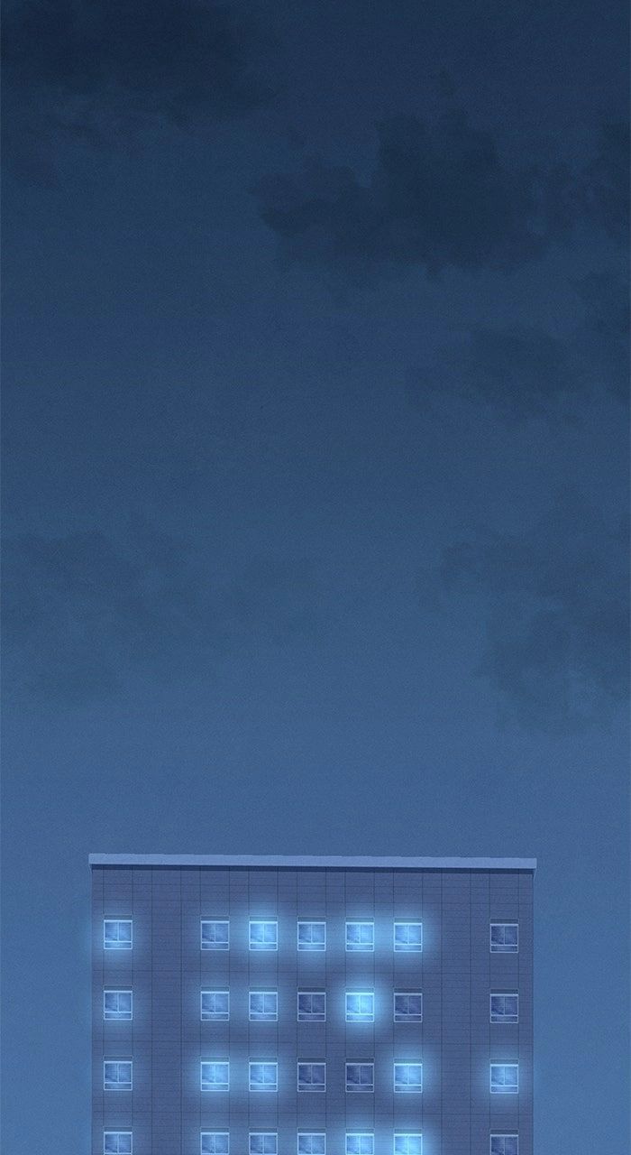 ch 50 79