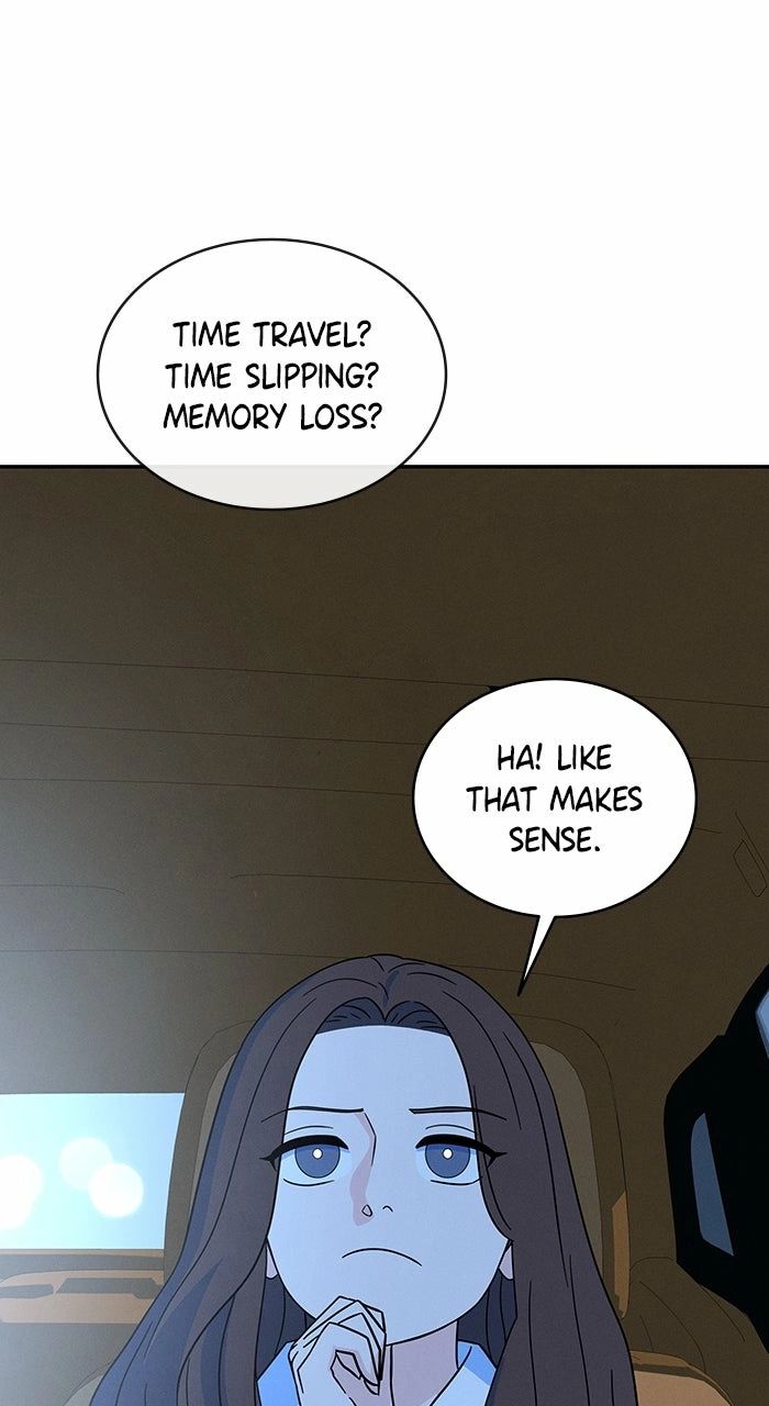 ch 50 81