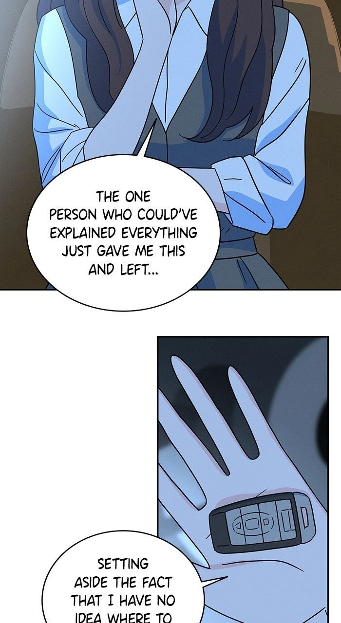 ch 50 82