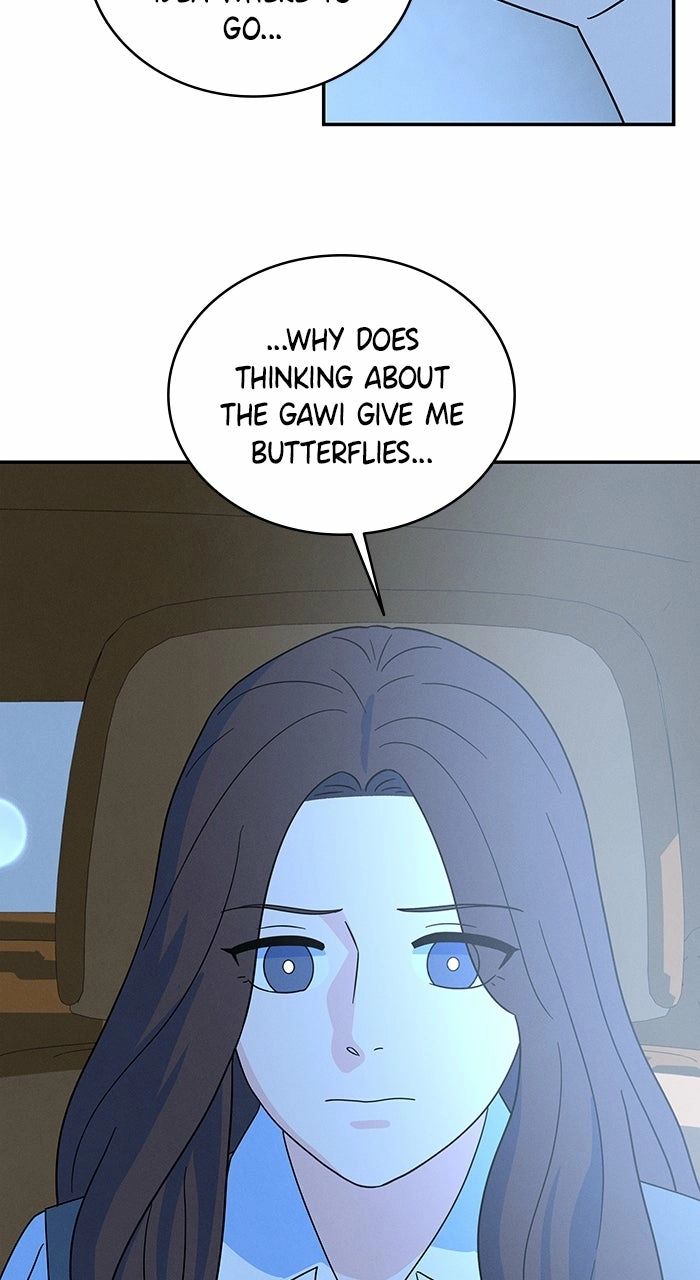 ch 50 83